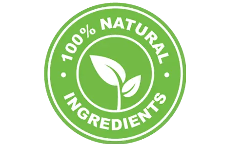 vigortrix all natural ingredients