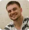 vigortrix review 1