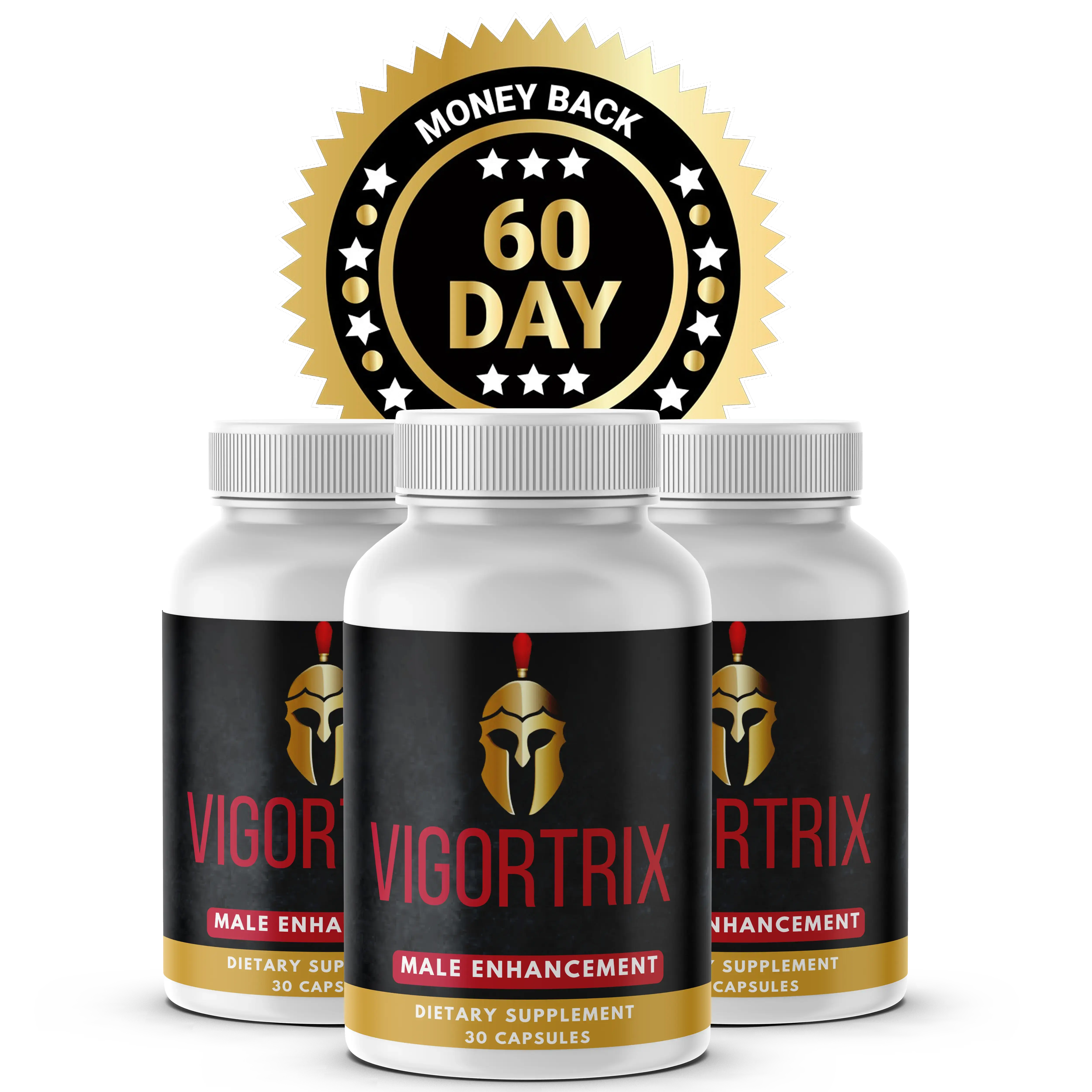 Ikaria Lean Belly Juice vigortrix official website